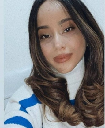 Проститутка Татьяна