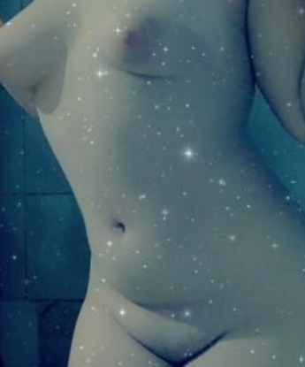 Проститутка Алиса