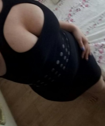 Проститутка София