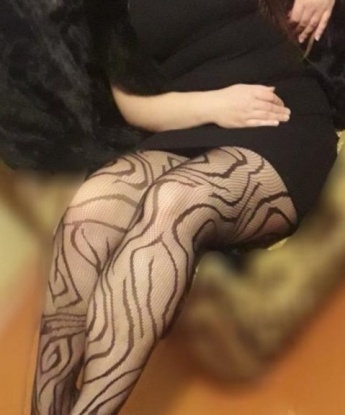 Проститутка Регина